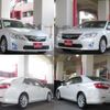 toyota camry 2011 -TOYOTA--Camry AVV50--1001995---TOYOTA--Camry AVV50--1001995- image 5