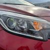 nissan note 2019 quick_quick_DAA-HE12_HE12-298368 image 15