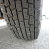 mitsubishi pajero-mini 2002 No.13220 image 32