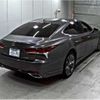 lexus ls 2018 -LEXUS 【倉敷 300ﾆ5175】--Lexus LS DBA-VXFA50--VXFA50-6000693---LEXUS 【倉敷 300ﾆ5175】--Lexus LS DBA-VXFA50--VXFA50-6000693- image 5