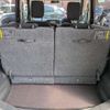 nissan roox 2013 CFJ1508590 image 10