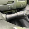 nissan serena 2013 quick_quick_DAA-HFC26_HFC26-148927 image 16