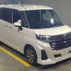 toyota roomy 2022 -TOYOTA 【横浜 530ﾈ4925】--Roomy 5BA-M900A--M900A-1008755---TOYOTA 【横浜 530ﾈ4925】--Roomy 5BA-M900A--M900A-1008755- image 7