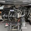 honda vezel 2014 quick_quick_RU4_RU4-1013946 image 19