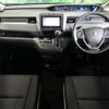 honda freed 2019 CFJ1744392 image 6