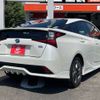 toyota prius 2019 -TOYOTA--Prius DAA-ZVW51--ZVW51-8056062---TOYOTA--Prius DAA-ZVW51--ZVW51-8056062- image 3