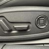 audi a7-sportback 2023 CFJ1598649 image 9