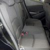 mazda demio 2017 -MAZDA--Demio DJ3FS--316859---MAZDA--Demio DJ3FS--316859- image 9