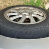 daihatsu move 2006 -DAIHATSU--Move DBA-L150S--L150S-0290700---DAIHATSU--Move DBA-L150S--L150S-0290700- image 6