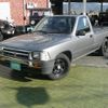 toyota hilux 1997 GOO_NET_EXCHANGE_0702141A30250131W001 image 3