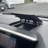 nissan dayz-roox 2016 -NISSAN--DAYZ Roox DBA-B21A--B21A-0257545---NISSAN--DAYZ Roox DBA-B21A--B21A-0257545- image 29