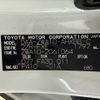 lexus ct 2011 -LEXUS--Lexus CT DAA-ZWA10--ZWA10-2061064---LEXUS--Lexus CT DAA-ZWA10--ZWA10-2061064- image 31