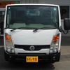 nissan atlas 2012 CFJ1561483 image 2