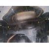 suzuki jimny 2023 CFJ1522528 image 14