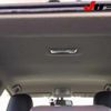 toyota prius 2014 CFJ1686276 image 6