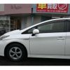 toyota prius 2015 -TOYOTA 【一宮 330ｽ5320】--Prius DAA-ZVW30--ZVW30-1965818---TOYOTA 【一宮 330ｽ5320】--Prius DAA-ZVW30--ZVW30-1965818- image 20