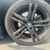 bmw 1-series 2020 CFJ1650709 image 10