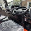 mitsubishi-fuso canter 2024 -MITSUBISHI--Canter 2RG-FBA60--FBA60-611027---MITSUBISHI--Canter 2RG-FBA60--FBA60-611027- image 20