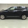 toyota harrier 2014 CFJ1841380 image 6