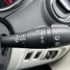 renault captur 2018 -RENAULT--Renault Captur ABA-2RH5F1--VF12R021AH0766959---RENAULT--Renault Captur ABA-2RH5F1--VF12R021AH0766959- image 12