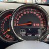 mini mini-others 2018 -BMW--BMW Mini DBA-XU20M--WMWXU92070TE40770---BMW--BMW Mini DBA-XU20M--WMWXU92070TE40770- image 5