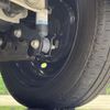 daihatsu move-canbus 2021 quick_quick_LA810S_LA810S-0053902 image 19