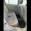 daihatsu mira-e-s 2014 -DAIHATSU 【愛媛 583ｻ7688】--Mira e:s LA300S--1295018---DAIHATSU 【愛媛 583ｻ7688】--Mira e:s LA300S--1295018- image 17