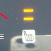honda vezel 2016 quick_quick_RU3_RU3-1231690 image 7