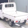 suzuki carry-truck 2005 -SUZUKI--Carry Truck DA63T-298740---SUZUKI--Carry Truck DA63T-298740- image 7