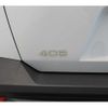 peugeot peugeot-others 2025 CFJ1597411 image 16
