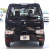 suzuki wagon-r 2020 -SUZUKI--Wagon R MH95S--122362---SUZUKI--Wagon R MH95S--122362- image 7
