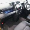 toyota tank 2017 CFJ1803795 image 33