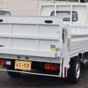 toyota townace-truck 2015 -TOYOTA--Townace Truck DBF-S402Uｶｲ--S402U-0016409---TOYOTA--Townace Truck DBF-S402Uｶｲ--S402U-0016409- image 15