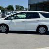 honda fit-shuttle 2012 -HONDA--Fit Shuttle DAA-GP2--GP2-3110410---HONDA--Fit Shuttle DAA-GP2--GP2-3110410- image 11