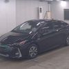 toyota prius-phv 2017 quick_quick_DLA-ZVW52_ZVW52-3043590 image 2