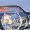 honda n-wgn 2022 GOO_JP_700050301430250606007 image 12