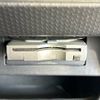 suzuki hustler 2017 -SUZUKI--Hustler DAA-MR41S--MR41S-266659---SUZUKI--Hustler DAA-MR41S--MR41S-266659- image 5