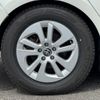 toyota prius 2017 CFJ1675561 image 48
