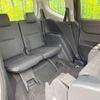 toyota sienta 2017 -TOYOTA--Sienta DAA-NHP170G--NHP170-7112500---TOYOTA--Sienta DAA-NHP170G--NHP170-7112500- image 10