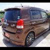 toyota porte 2012 -TOYOTA 【名変中 】--Porte NCP141--9012119---TOYOTA 【名変中 】--Porte NCP141--9012119- image 28