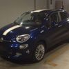 fiat 500x 2016 CFJ1779411 image 1