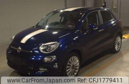 fiat 500x 2016 CFJ1779411