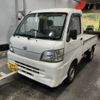 daihatsu hijet-truck 2011 -DAIHATSU 【沼津 480ｴ5648】--Hijet Truck S211P--S211P-0138347---DAIHATSU 【沼津 480ｴ5648】--Hijet Truck S211P--S211P-0138347- image 5