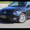 volkswagen the-beetle 2014 -VOLKSWAGEN--VW The Beetle 16CBZ--EM665843---VOLKSWAGEN--VW The Beetle 16CBZ--EM665843- image 2