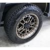 toyota landcruiser-70 2024 quick_quick_3DA-GDJ76W_GDJ76-1001405 image 13