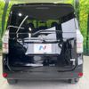 toyota voxy 2010 -TOYOTA--Voxy DBA-ZRR70G--ZRR70-0351582---TOYOTA--Voxy DBA-ZRR70G--ZRR70-0351582- image 17