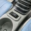 mitsubishi minicab-truck 1999 CFJ1633613 image 34