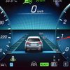 mercedes-benz e-class 2020 quick_quick_4AA-213077C_W1K2130772A866459 image 6