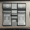 toyota roomy 2021 CFJ1805084 image 2