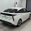 toyota prius 2016 -TOYOTA 【和泉 301ヤ2289】--Prius ZVW50-6019513---TOYOTA 【和泉 301ヤ2289】--Prius ZVW50-6019513- image 6